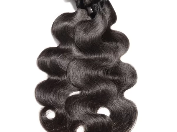 Current Wigs Premium Raw Body Wave Mongolia Bundles
