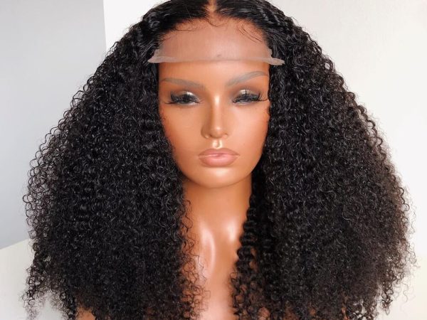 WigsbyJenny Moyo Wig