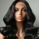 bodywave
